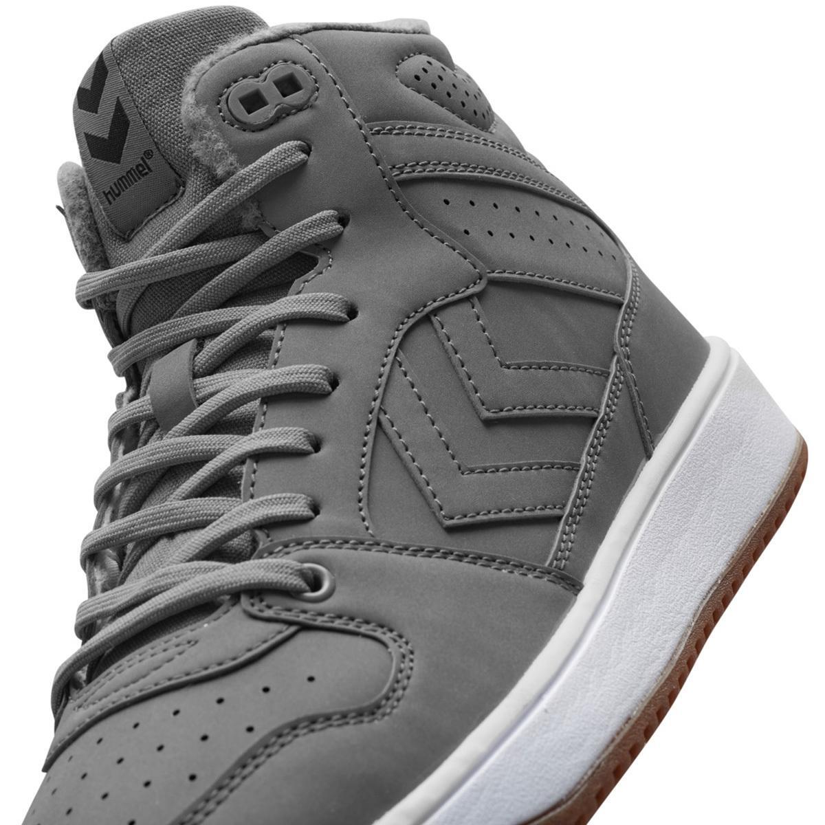 Scarpe Hummel st power play winter 7/7