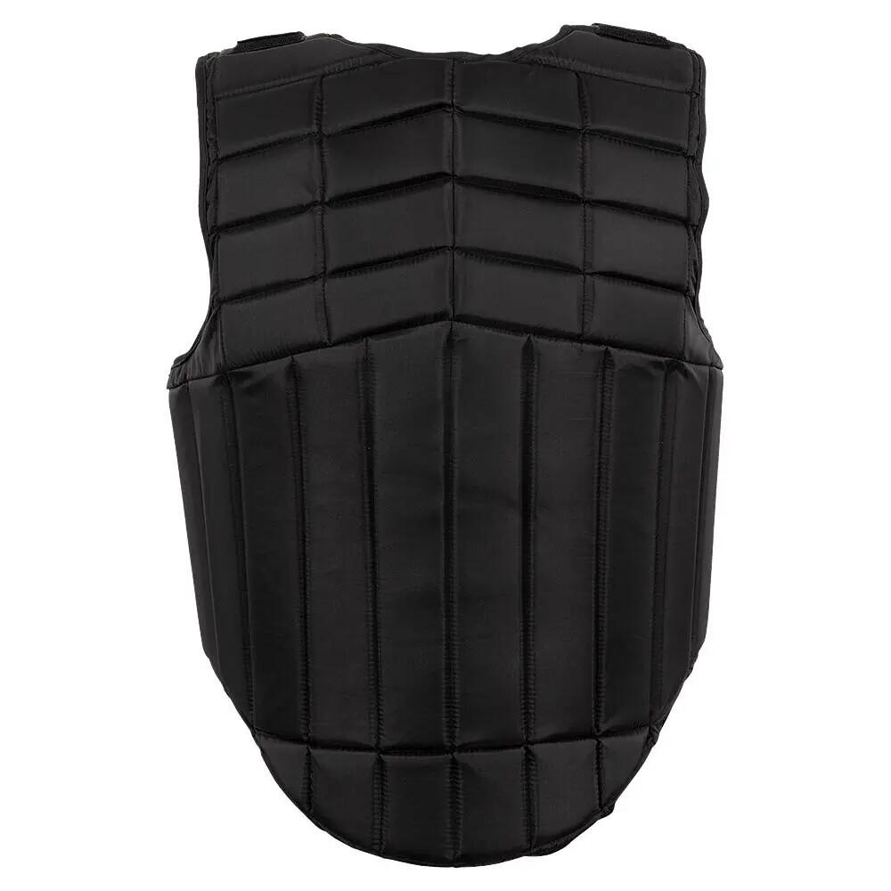 Weste Reiten BR Equitation Carapax 2/2
