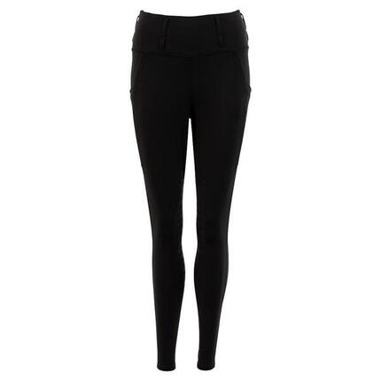 Legging équitation full grip femme BR Equitation CLX