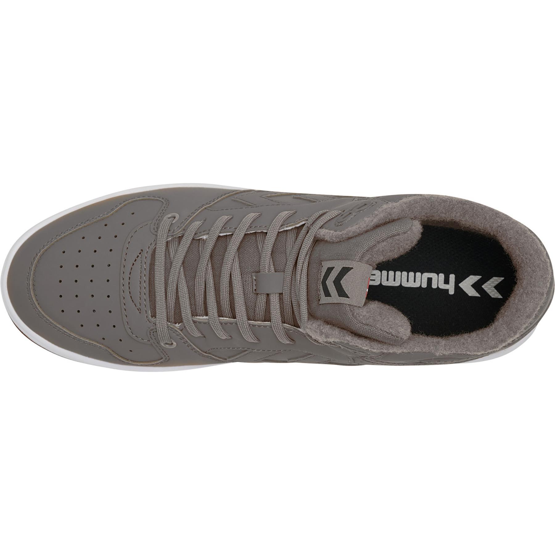 Scarpe Hummel st power play winter 4/7