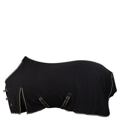 Coperta di cotone per cavalli BR Equitation Classic