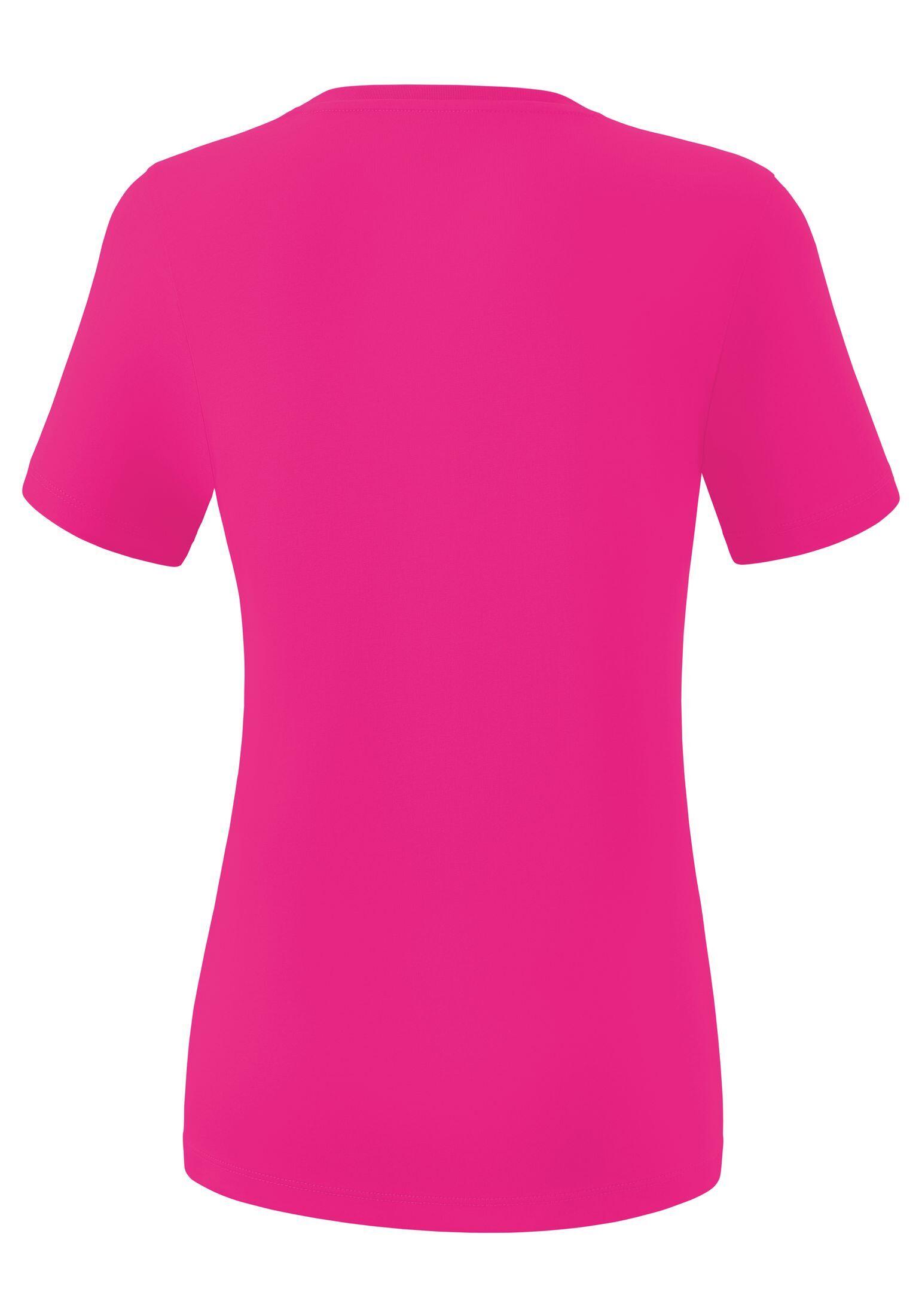 T-Shirt Erima Teamsport 2/2