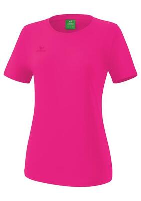 Dames-t-shirt erima teamsport