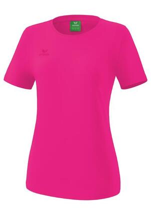 T-shirt femme Erima Teamsport