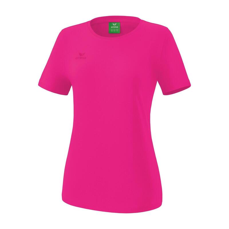 f2ceea3d-cb65-41f6-8bf4-01ba74582fe9_c24