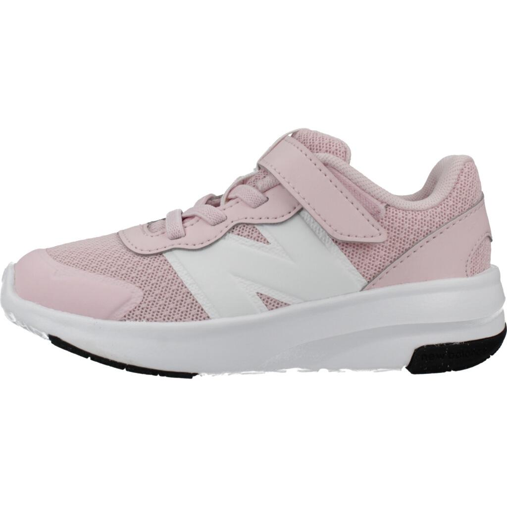 Scarpe Da Ginnastica New Balance Modello It578 Colore Rosa 2/5