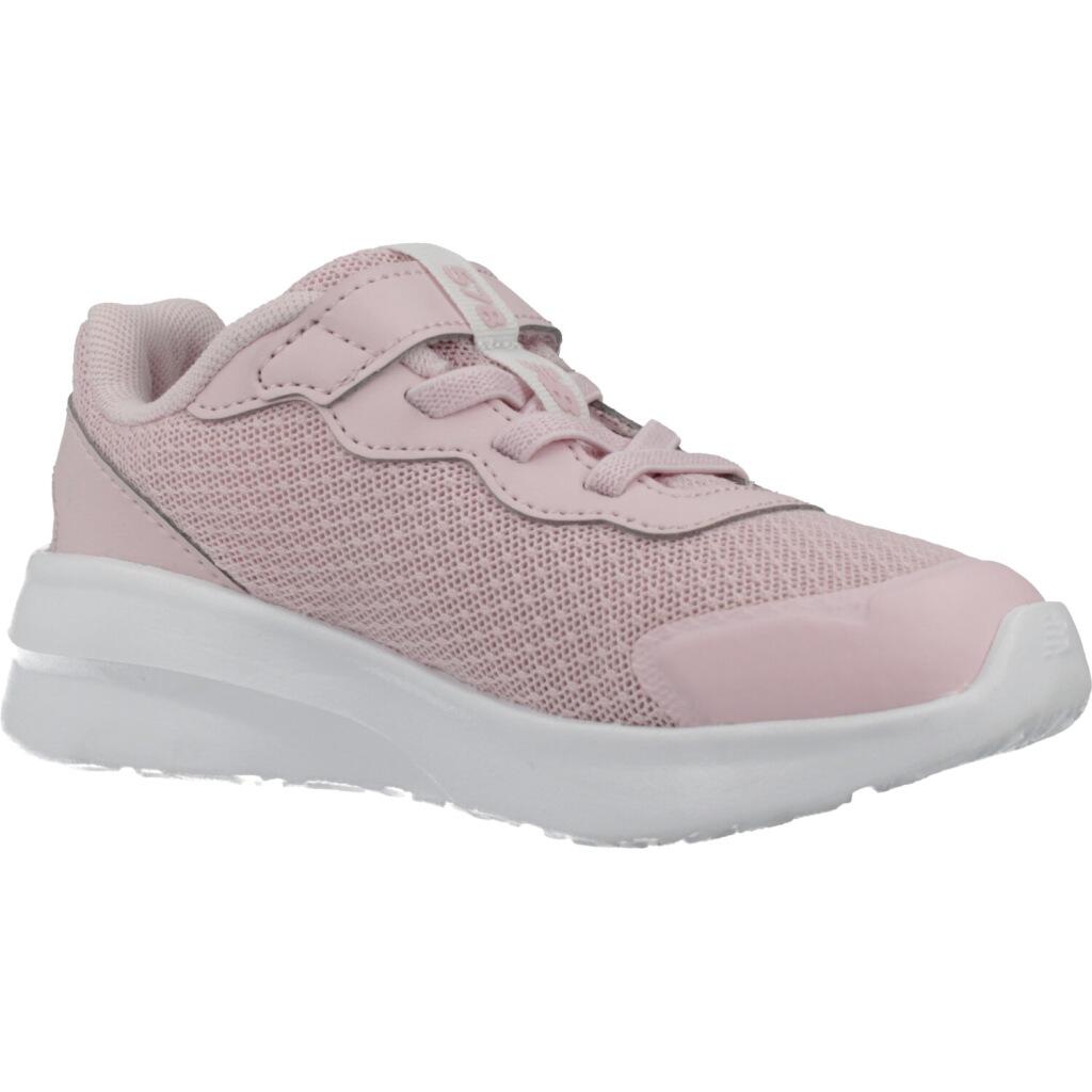 Scarpe Da Ginnastica New Balance Modello It578 Colore Rosa 5/5