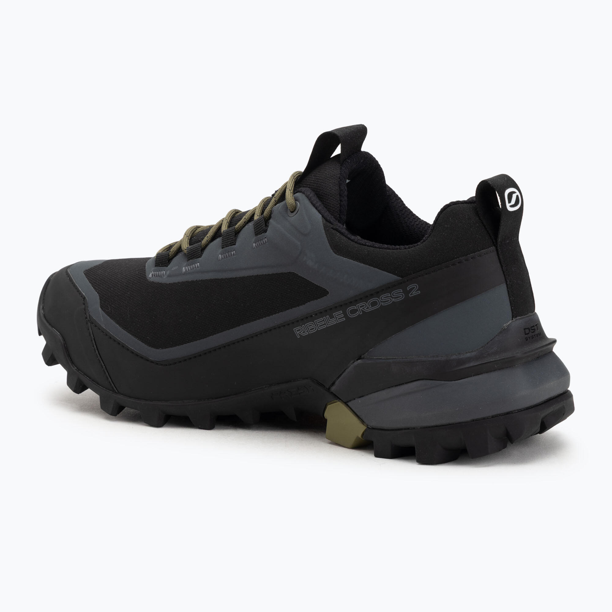 Buty trekkingowe męskie SCARPA Ribelle Cross 2 GTX 3/7