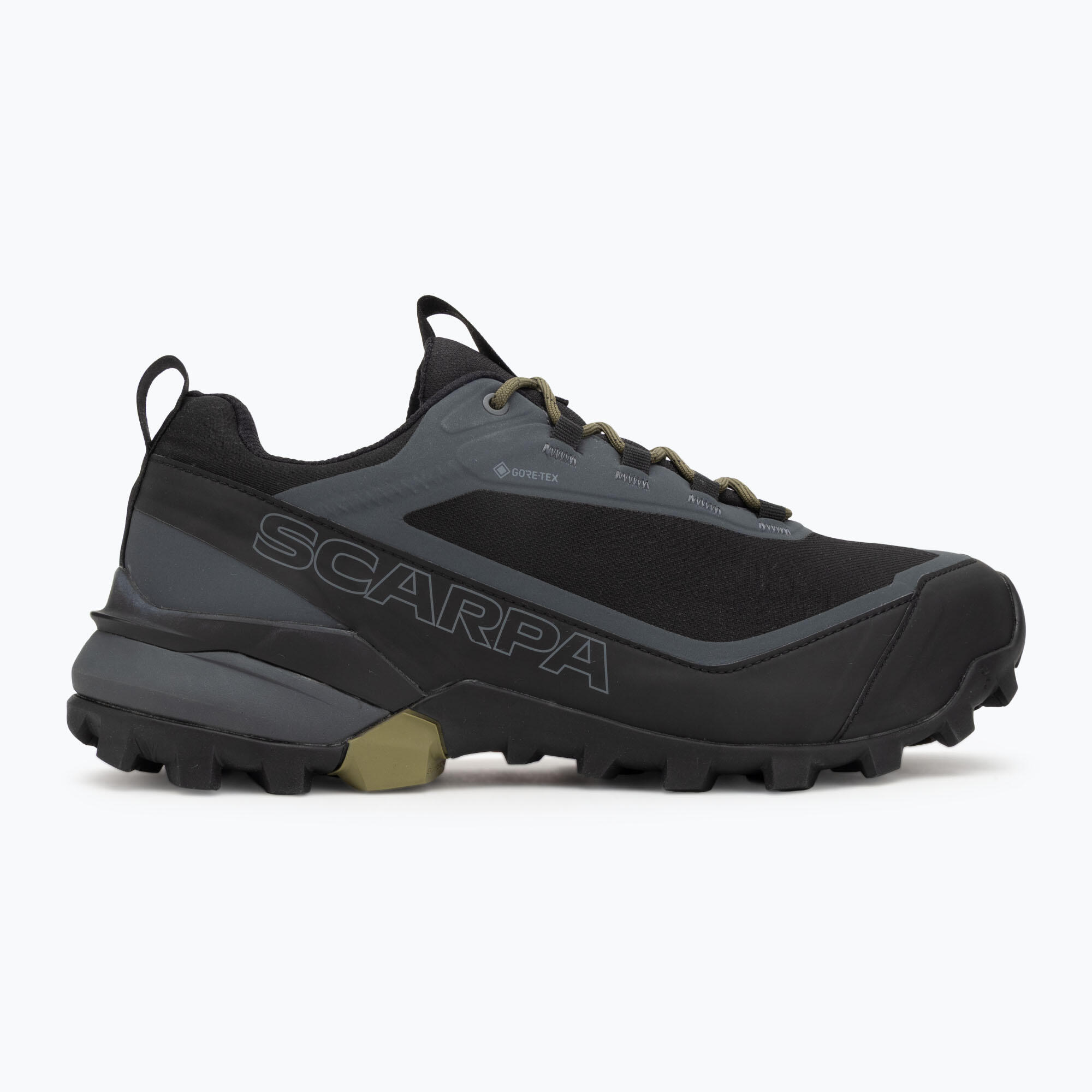 Buty trekkingowe męskie SCARPA Ribelle Cross 2 GTX 2/7