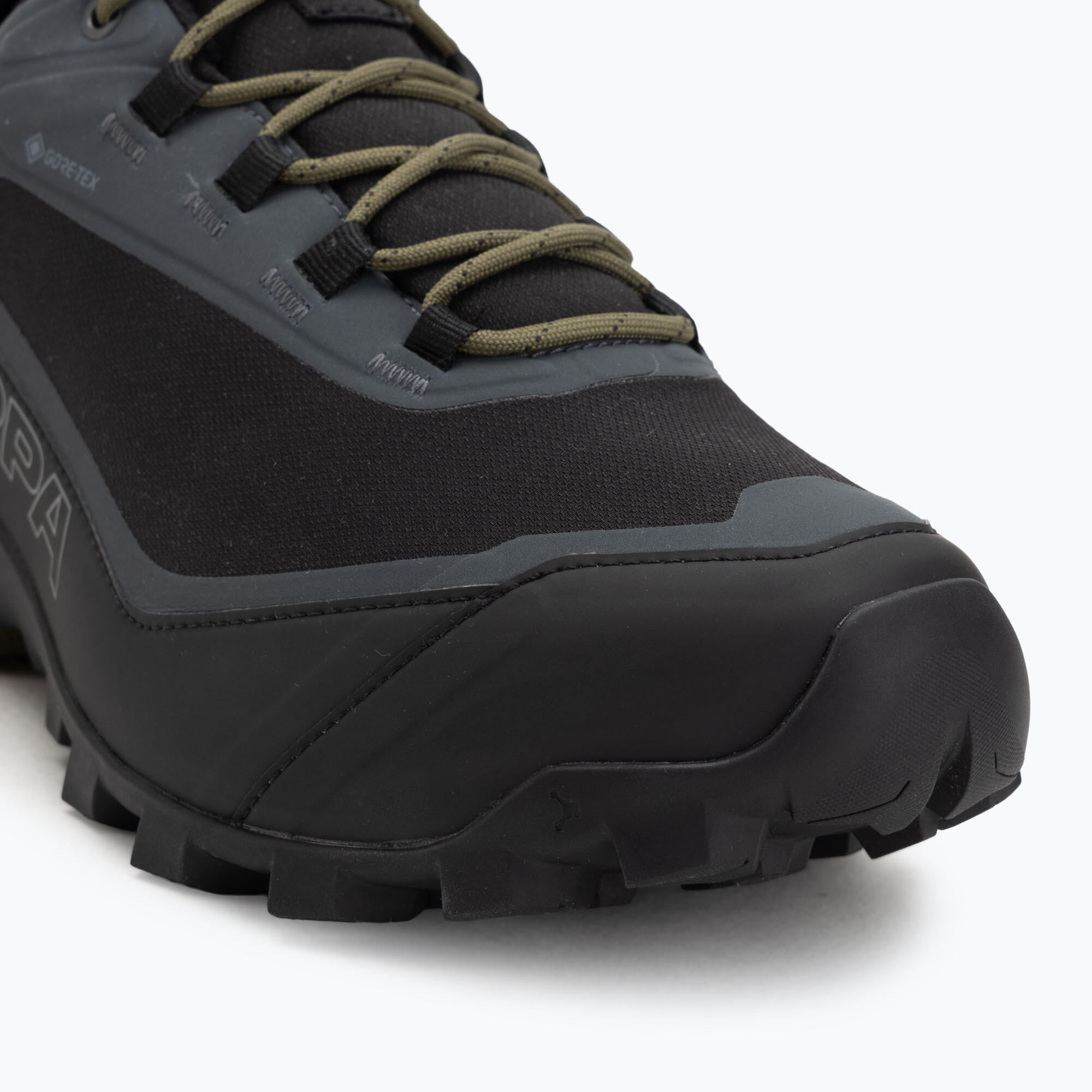 Buty trekkingowe męskie SCARPA Ribelle Cross 2 GTX 7/7