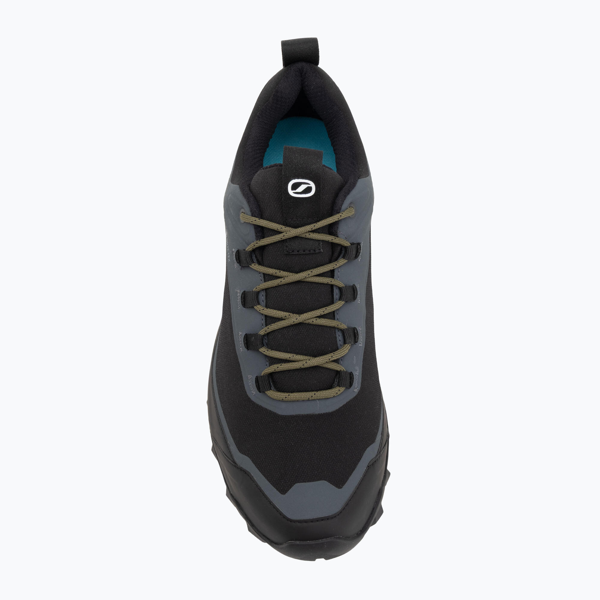 Buty trekkingowe męskie SCARPA Ribelle Cross 2 GTX 5/7
