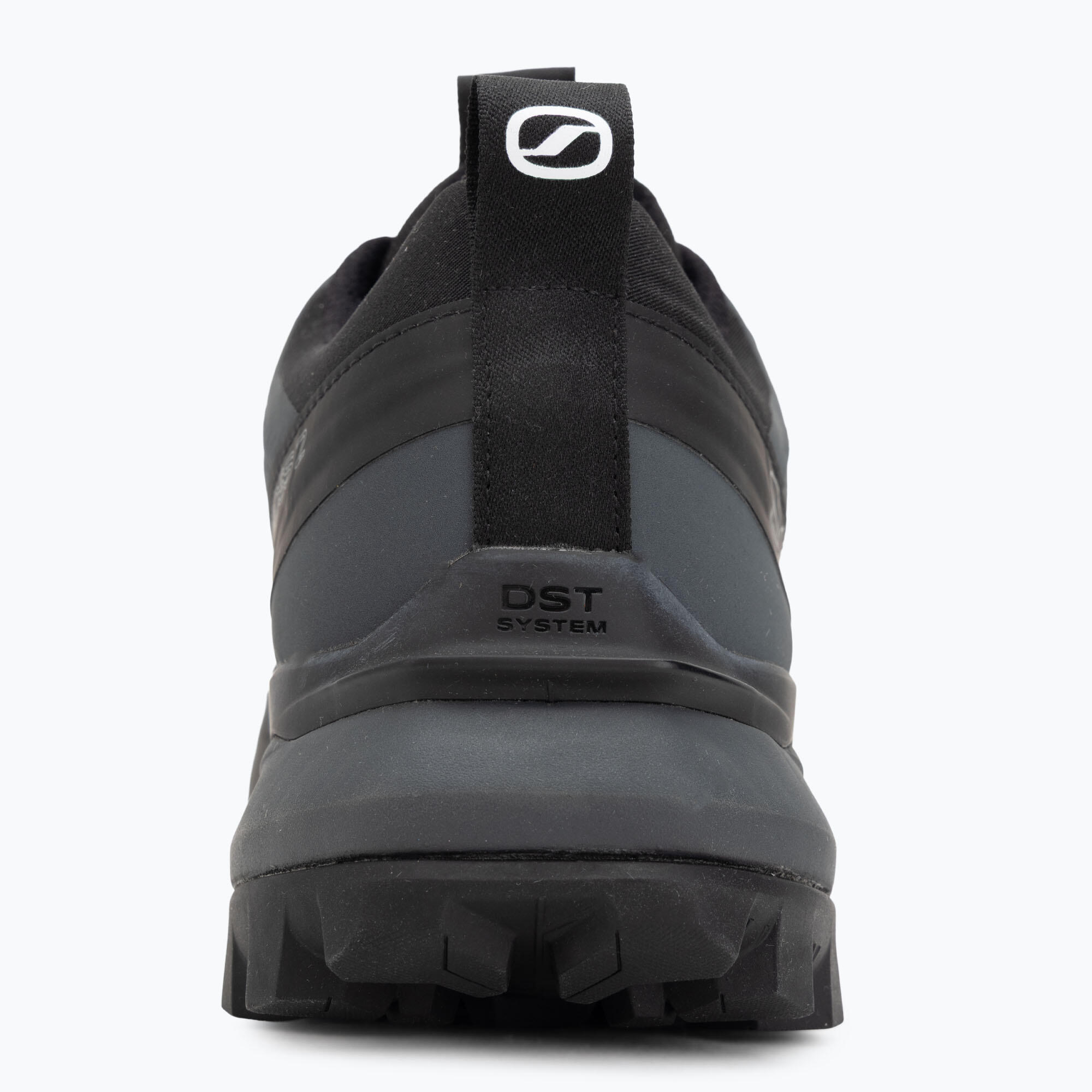 Buty trekkingowe męskie SCARPA Ribelle Cross 2 GTX 6/7