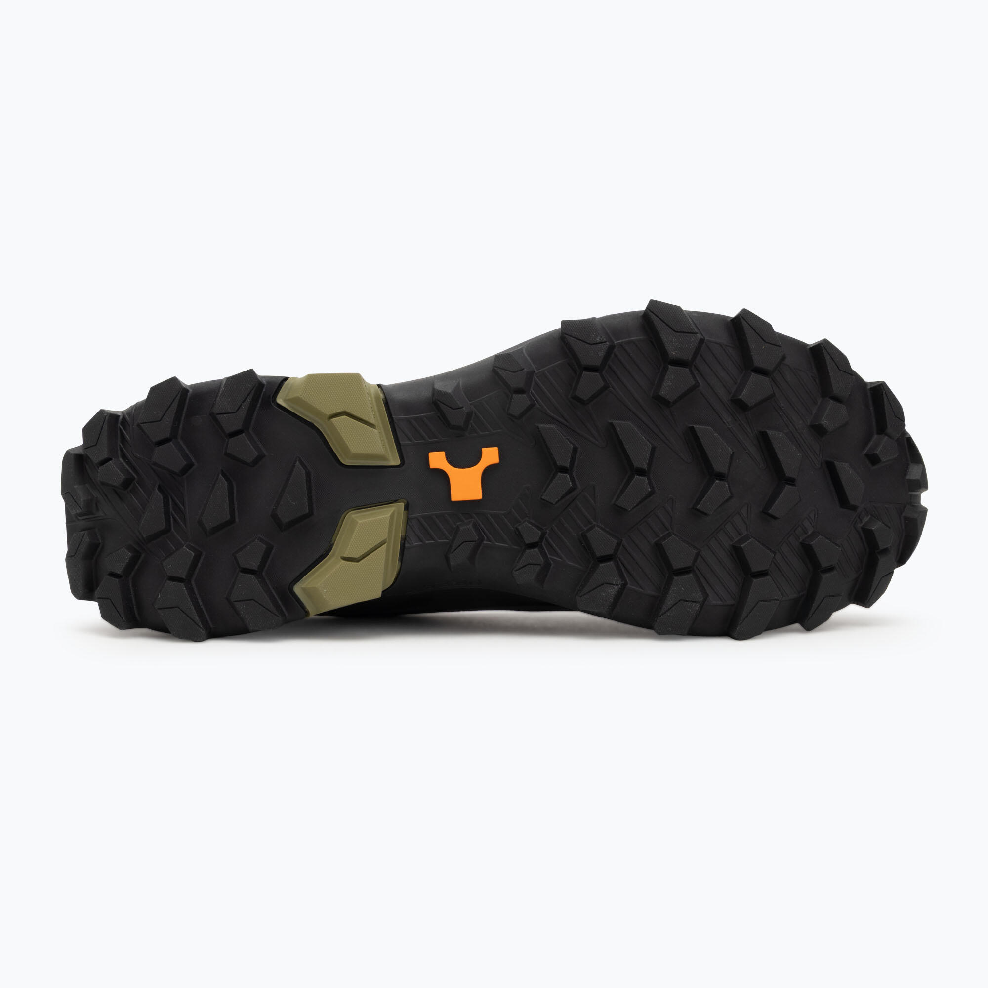 Buty trekkingowe męskie SCARPA Ribelle Cross 2 GTX 4/7