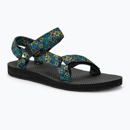 Sandales pour femmes Teva Original Universal Wildflower