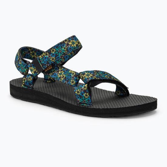 Sandales pour femmes Teva Original Universal Wildflower