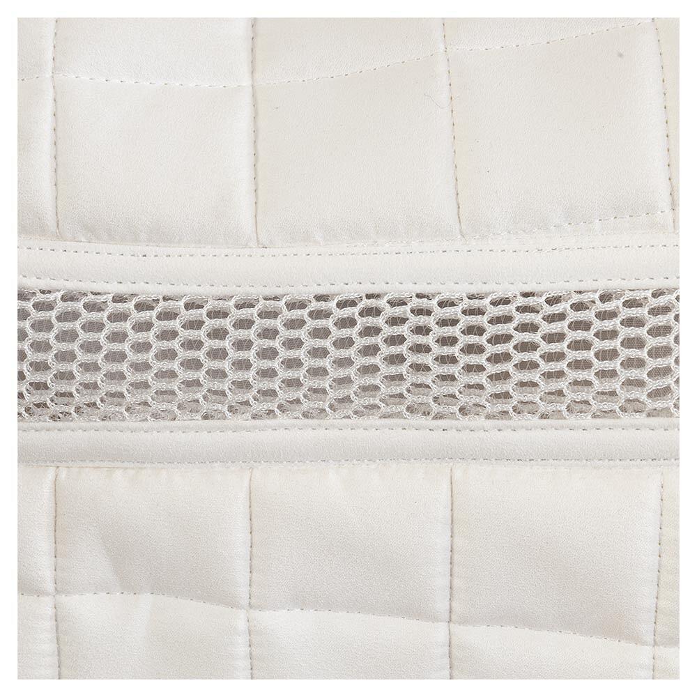 Mantilla versátil para caballos BR Equitation Majeur 2 3/4