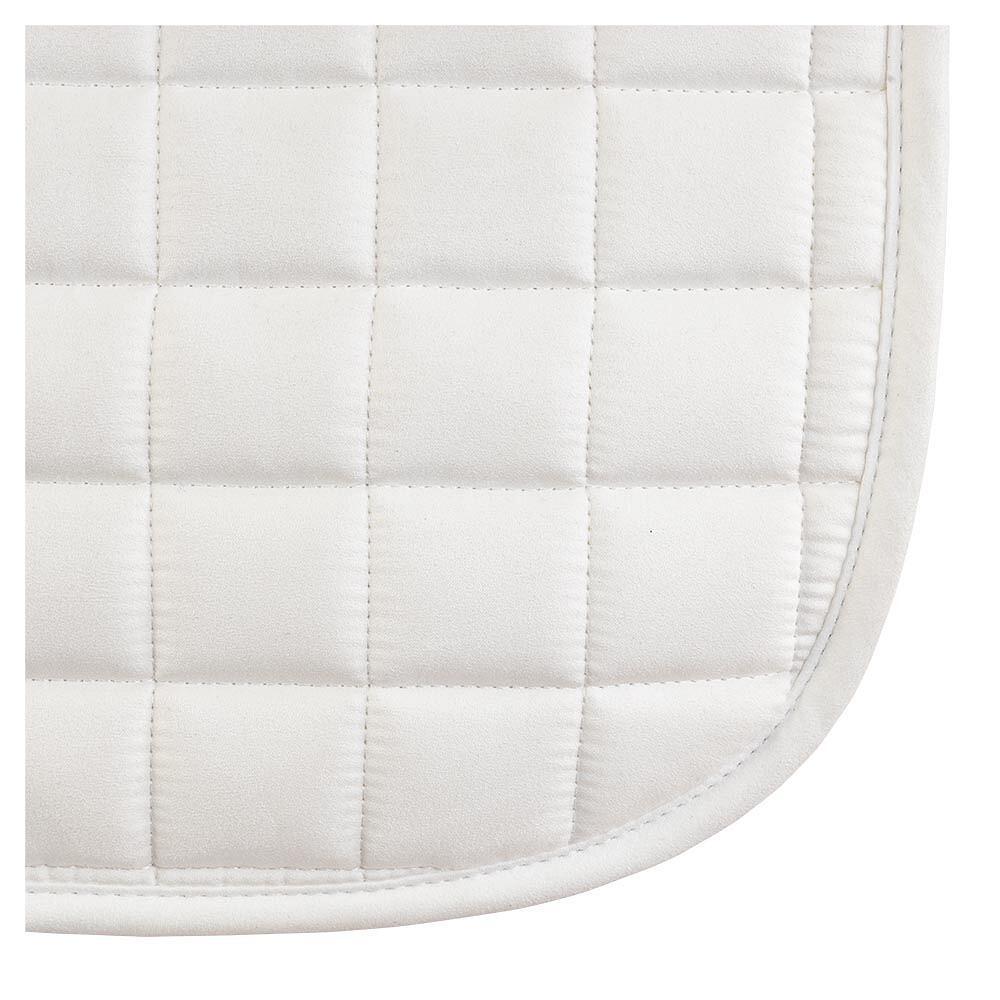 Mantilla versátil para caballos BR Equitation Majeur 2 2/4