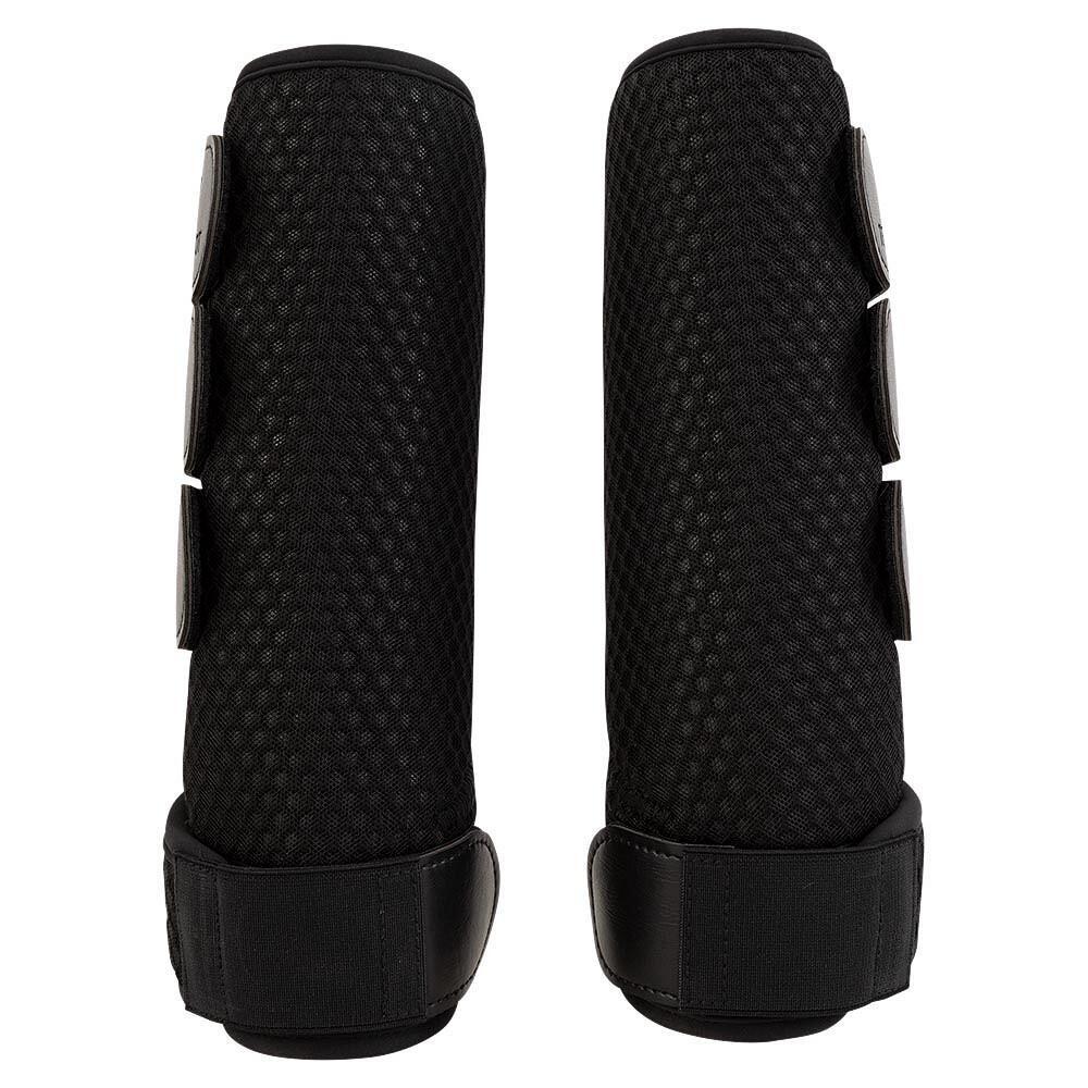 Guêtres pour cheval fermées ANKY ATB252005 3D 2/3