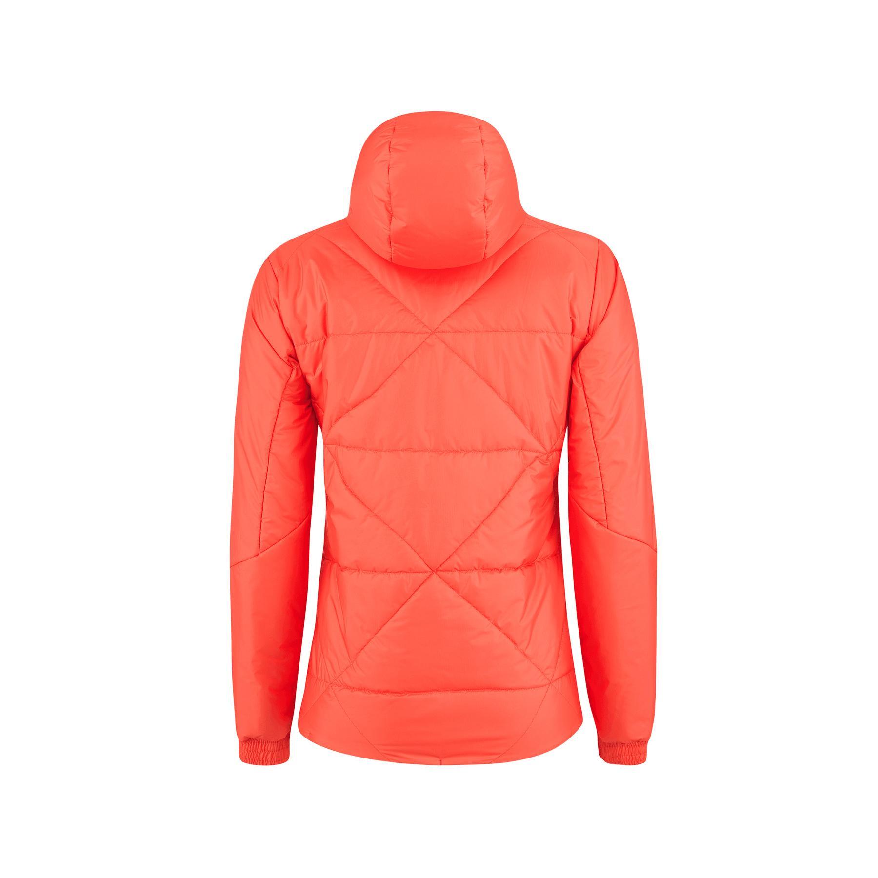 Chaqueta aislante Löffler Explora PL60 3/3