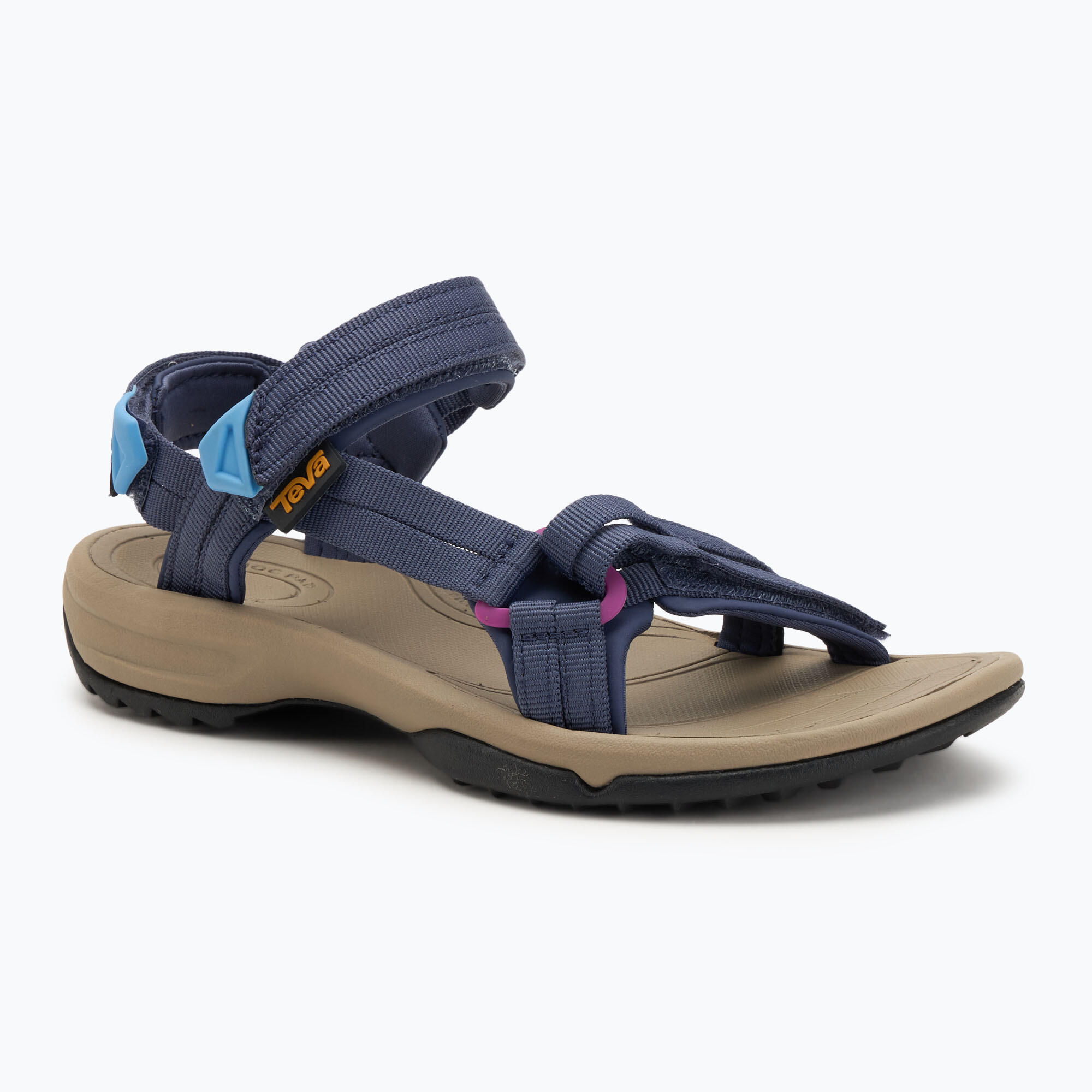 TEVA picture