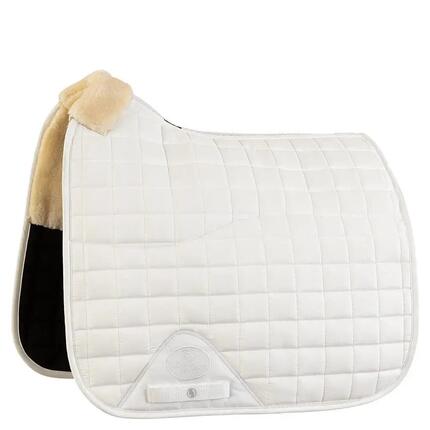 Tapis de dressage pour cheval BR Equitation Majeur 2