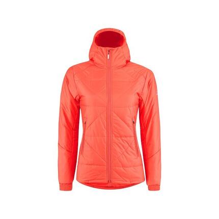 Isolationsjacke Damen Löffler Explora PL60