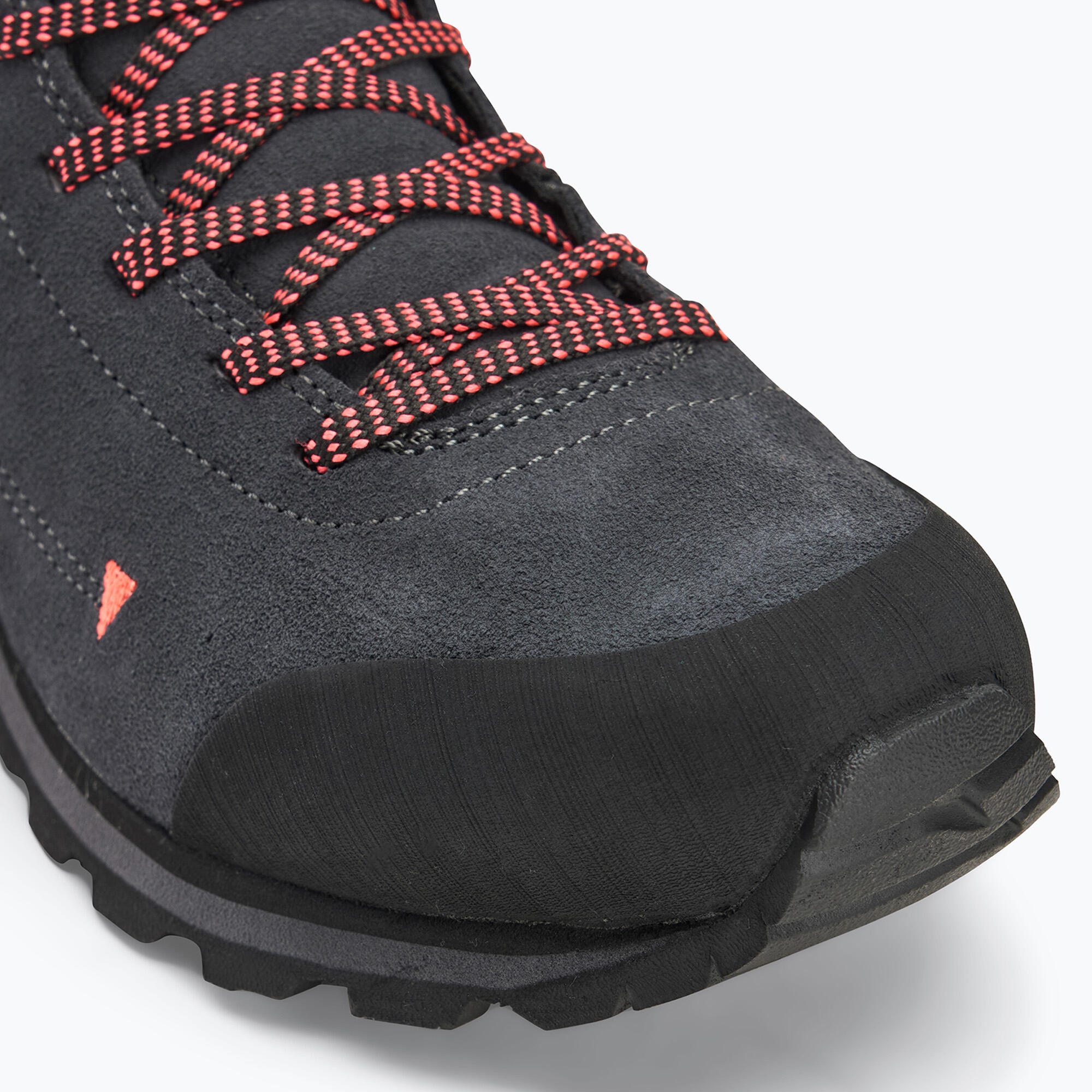 Chaussures de trekking pour femmes CMP Elttra Mid 7/7