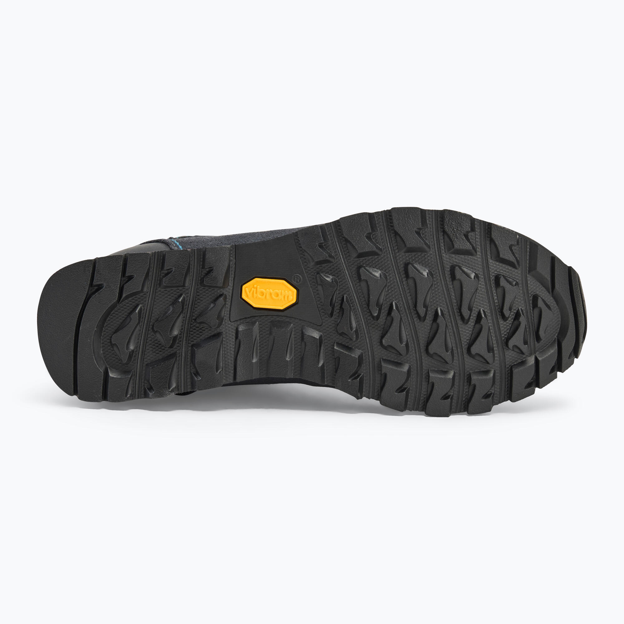 Chaussures de trekking pour femmes CMP Elttra Mid 4/7