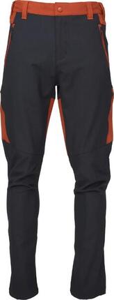 Pantalon outdoor homme Loap Uzmul