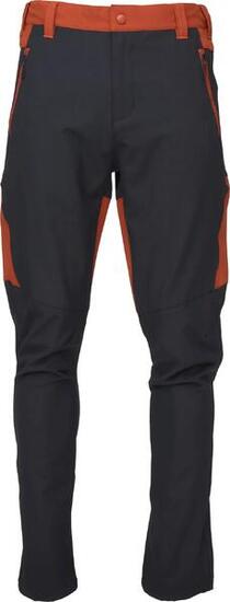 Pantalon outdoor homme Loap Uzmul