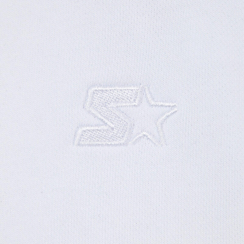 Pantalone con arriccio basic 3/3