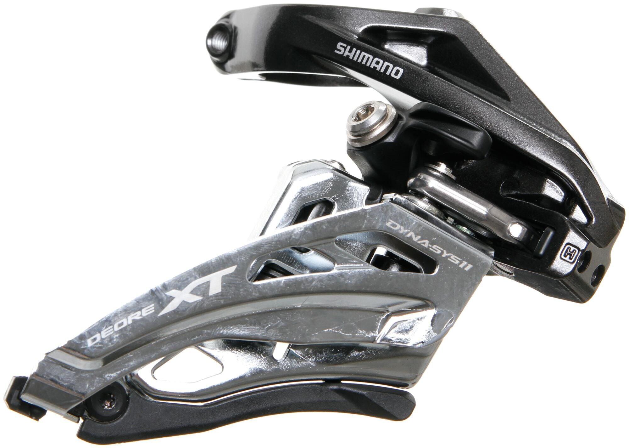 SHIMANO picture