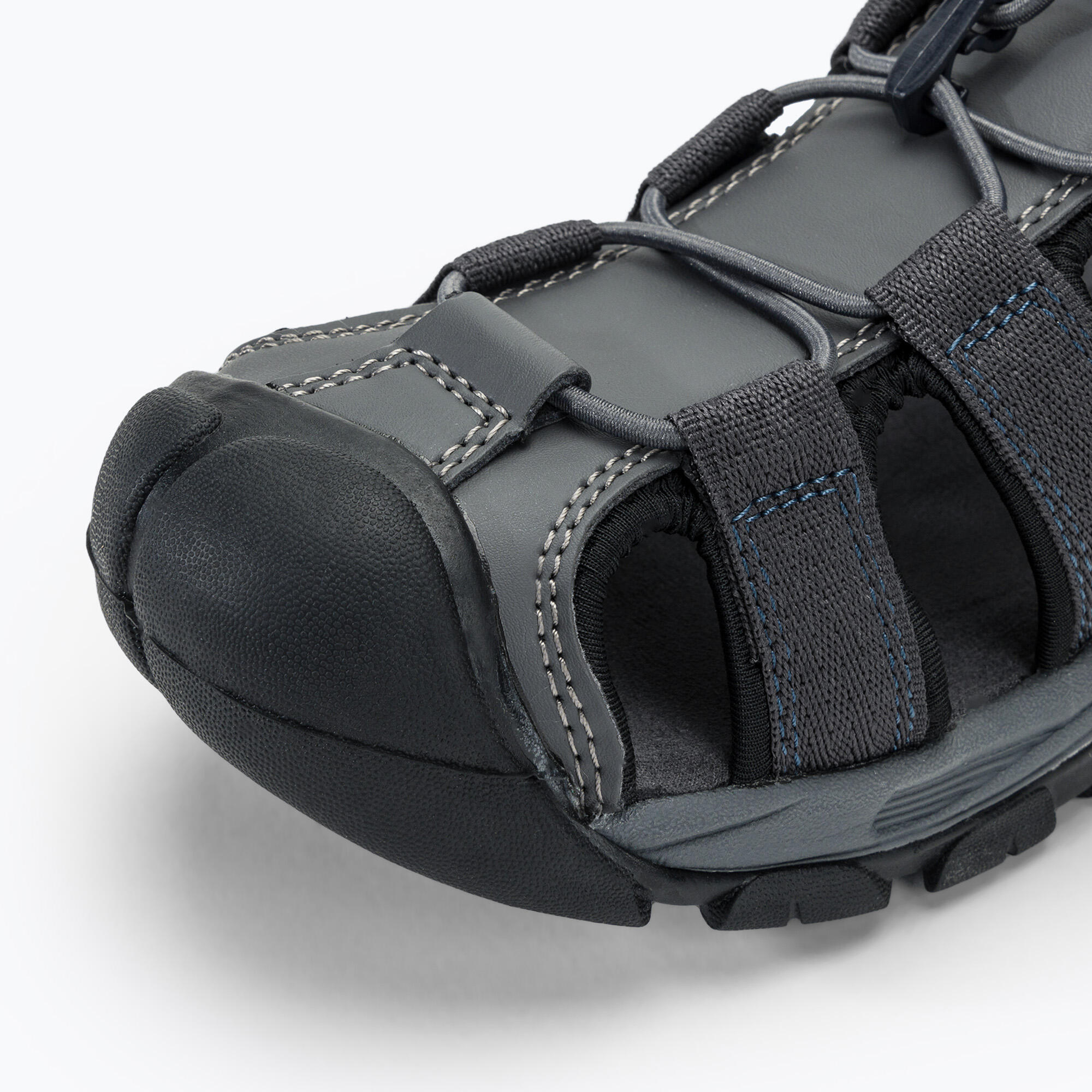 Sandales homme CMP Sahiph 7/7