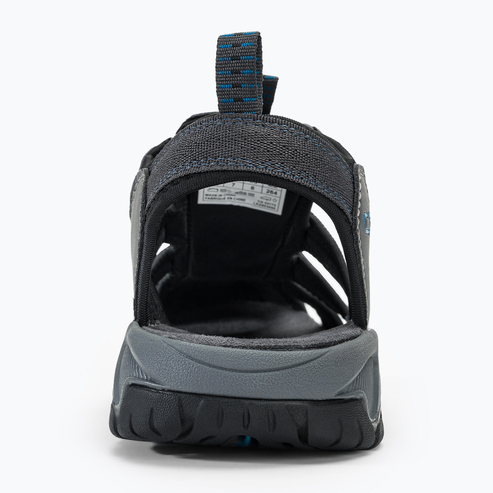Sandales homme CMP Sahiph 6/7