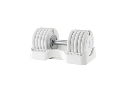 Pure Series Verstellbare Hantel 22.5Kg