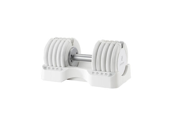 Pure Series Verstellbare Hantel 22.5Kg