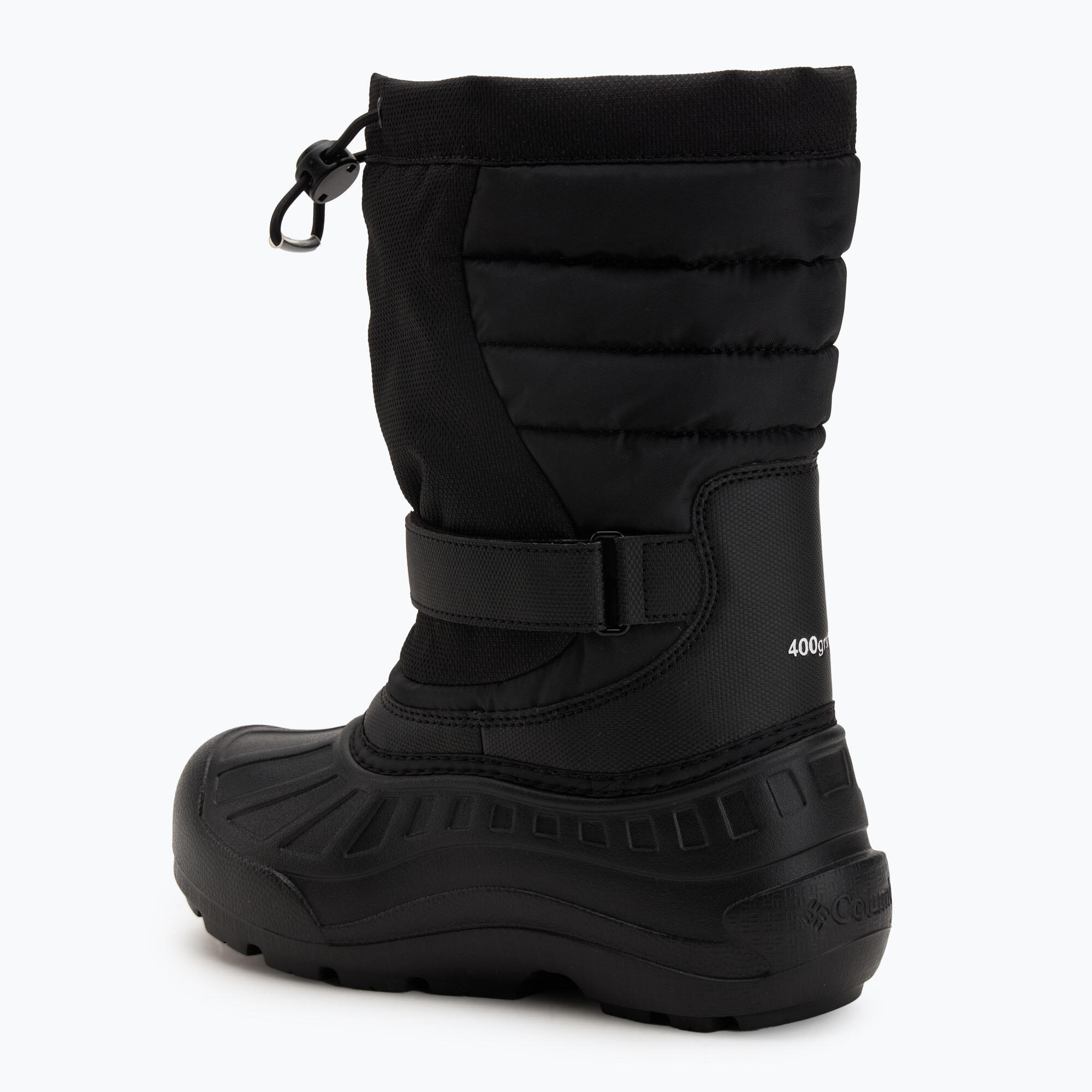 Scarponcini da neve per bambini Columbia Youth Powderbug Snowlite 3/7