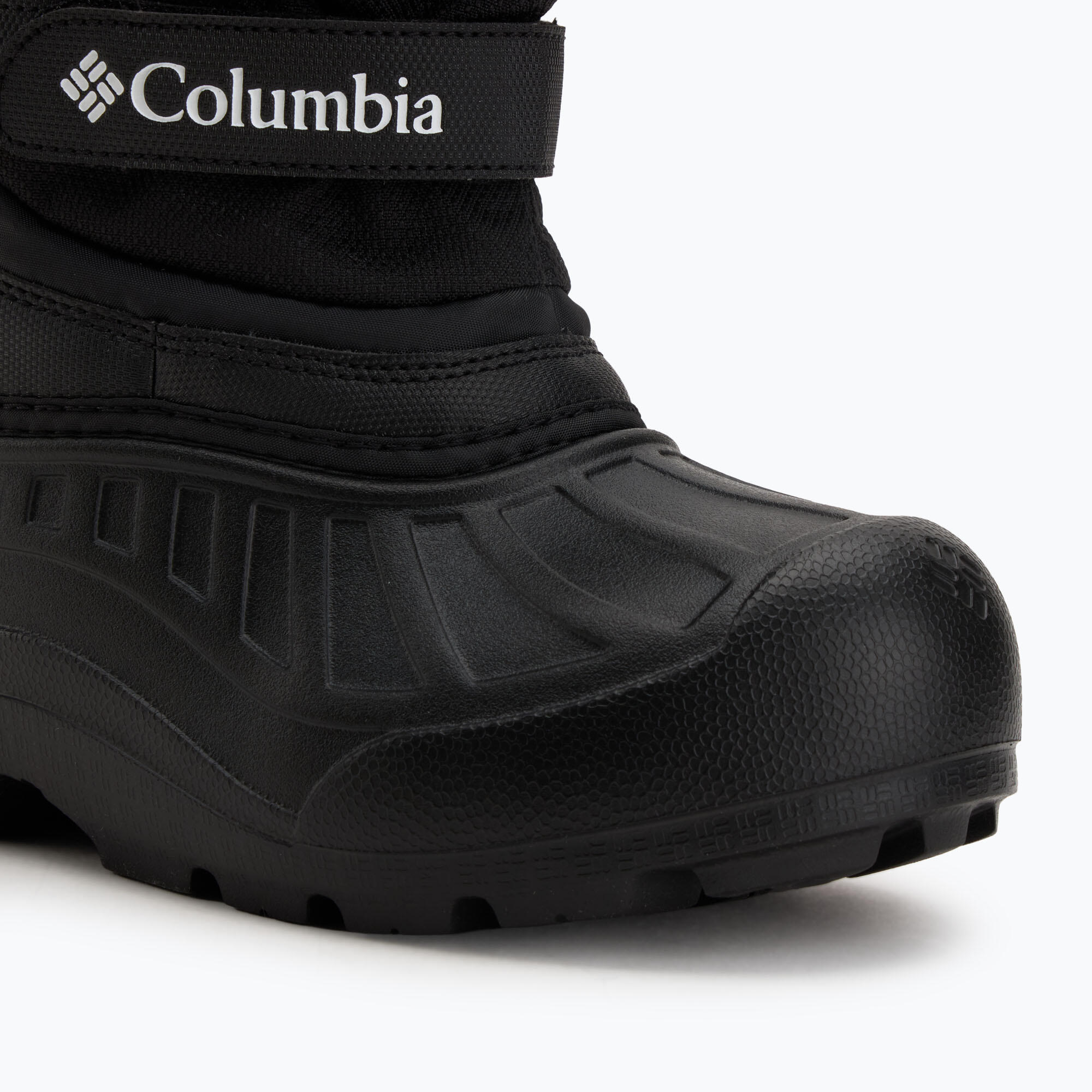 Scarponcini da neve per bambini Columbia Youth Powderbug Snowlite 7/7