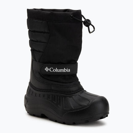 Śniegowce dziecięce Columbia Youth Powderbug Snowlite