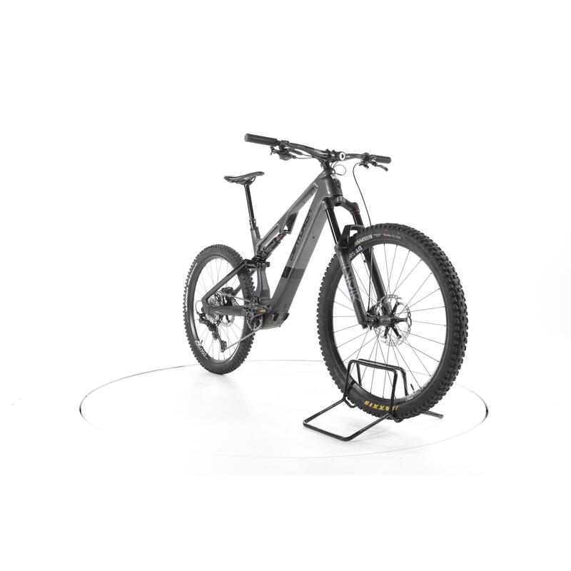 2ND LIFE - Kolo Centurion No Pogo SL R6000i - Velmi dobrý stav