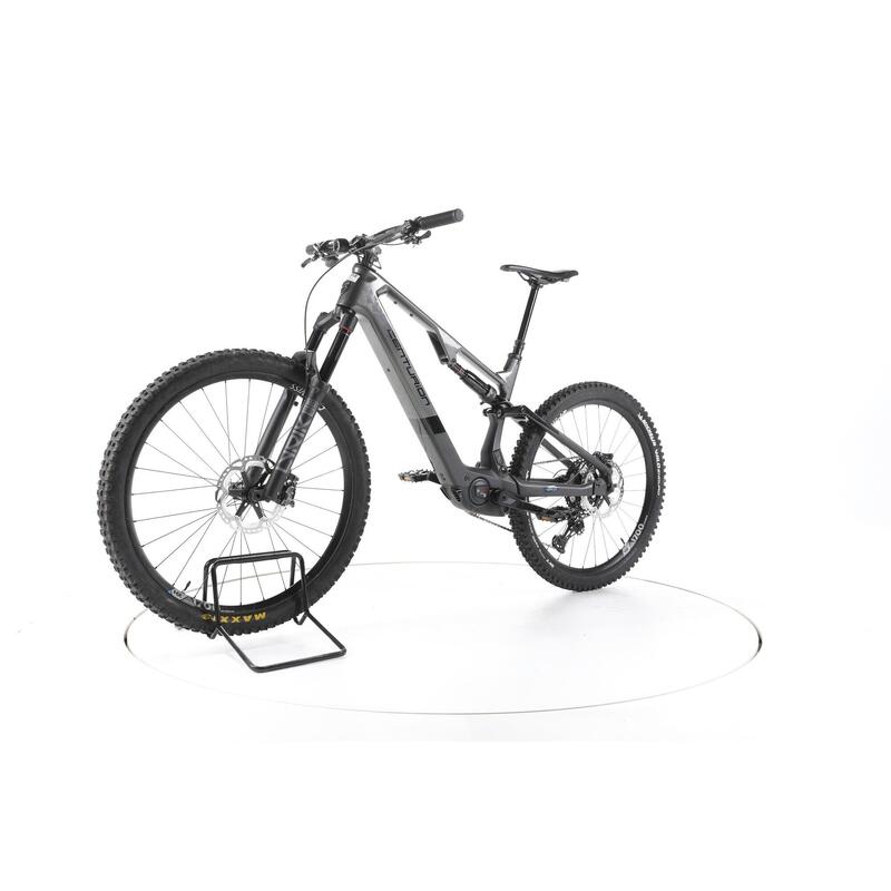 2ND LIFE - Kolo Centurion No Pogo SL R6000i - Velmi dobrý stav