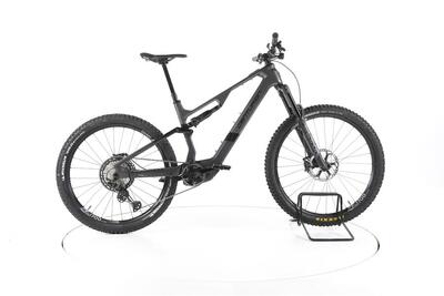 Ebike ricondizionata · Centurion No Pogo SL R6000i · Ottime condizioni