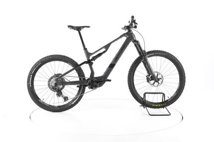 Reconditionné - Centurion No Pogo SL R6000i E-Bike Fully Carbon 2024 - Très Bon