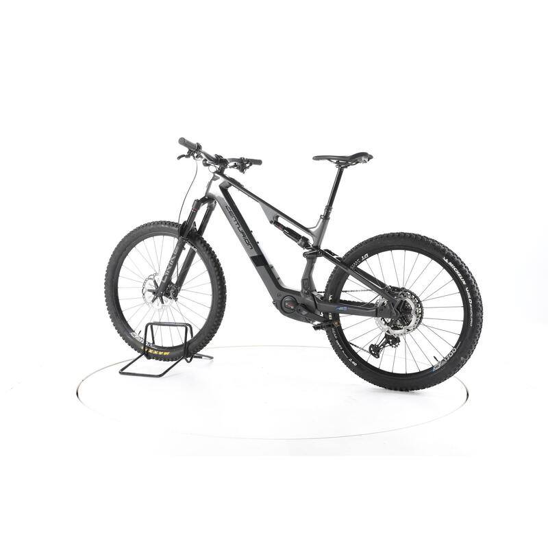 2ND LIFE - Kolo Centurion No Pogo SL R6000i - Velmi dobrý stav