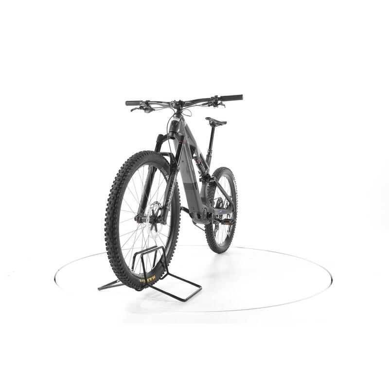 2ND LIFE - Kolo Centurion No Pogo SL R6000i - Velmi dobrý stav