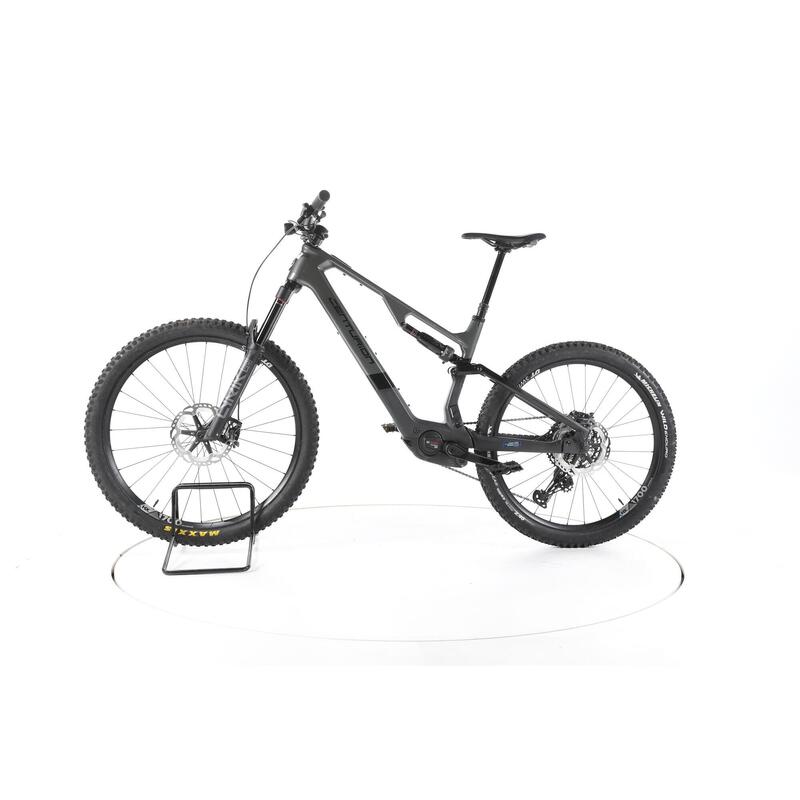 2ND LIFE - Kolo Centurion No Pogo SL R6000i - Velmi dobrý stav