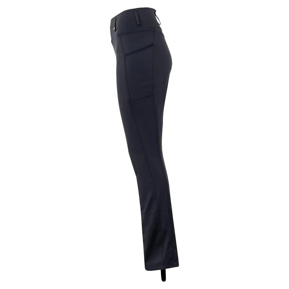 Legging équitation full grip femme BR Equitation Jodhpur Maeva 3/5