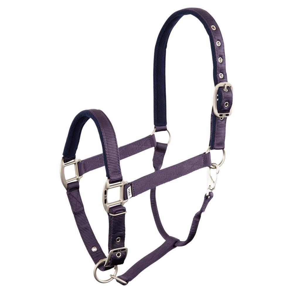 Halter for horse BR Equitation Event