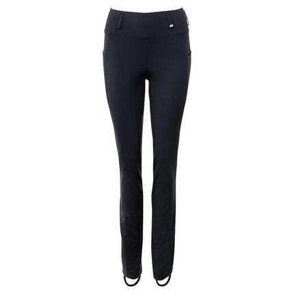 Legging équitation full grip femme BR Equitation Jodhpur Maeva