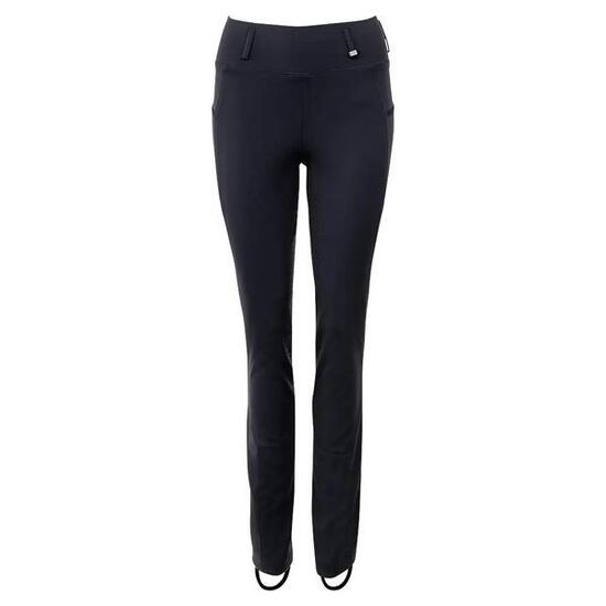 Legging équitation full grip femme BR Equitation Jodhpur Maeva